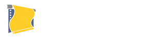 logo-rolonflex