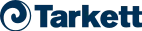 logoTarkett