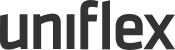 logo_uniflex_gray